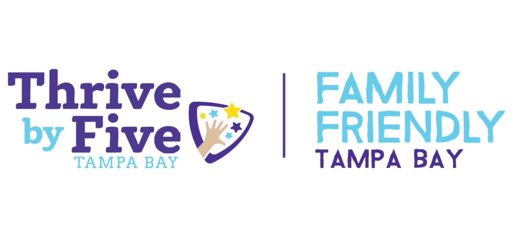 Business Champions for Tampa Bay Families