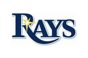 Tampa Bay Rays