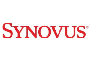 Synovus