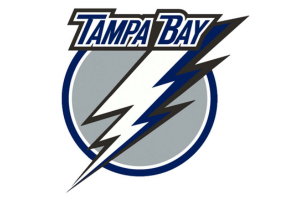 Tampa Bay Lightning