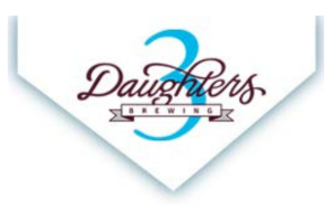 3 Daughters Brewing