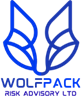 Wolfpack